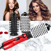 IronWave™ | Hair dryer Straightener (2 in 1)