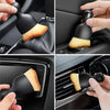 DustSweep™ | Car Crevice Brush (1+1 FREE)