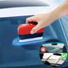 ShinePro™ | Windshield Oil Film Cleaner