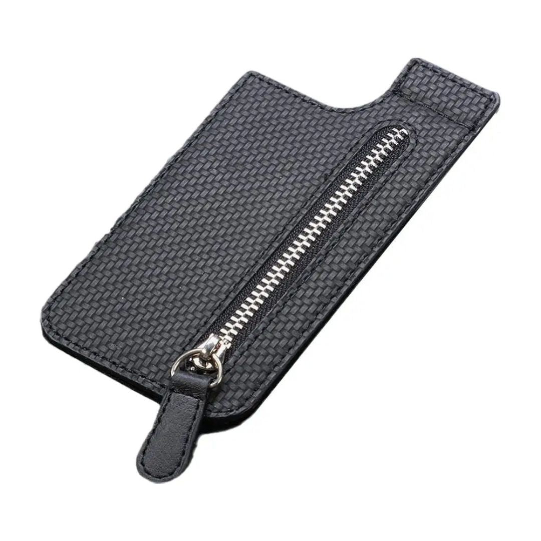 WalletPro™ - Wallet and phone holder