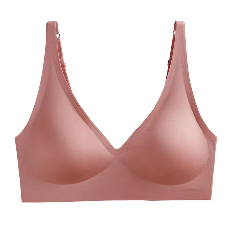 ComfyBra™ | Premium Seamless Comfort Bra (1+1 FREE)