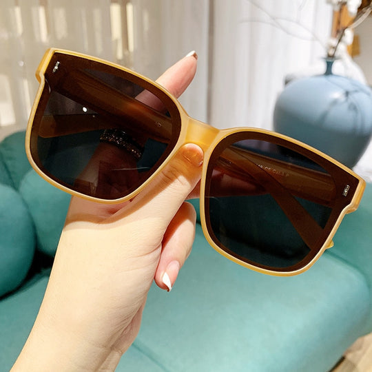 FitsOver™ | Over-glasses (1+1 FREE)