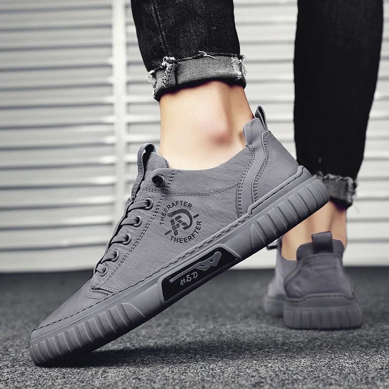 Scott™ | Orthopedic sneakers