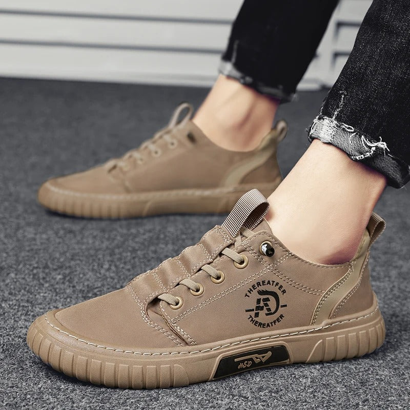 Scott™ | Orthopedic sneakers