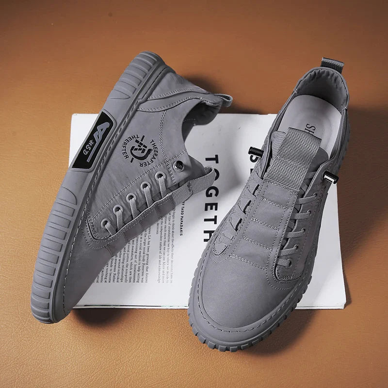 Scott™ | Orthopedic sneakers