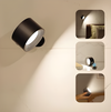 LampWall™ - Wireless Wall Lamp 