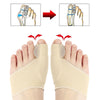 AlignPro™ - Toe Corrector 1 Pair (1 + 1 Free)