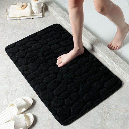 AquaSecure™ - Bathroom mat 